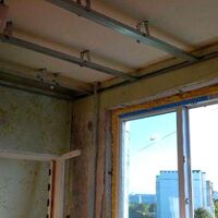 Продаж квартири Харків, Салтівка, 606 мрн., 66м²