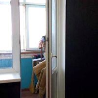 Продаж квартири Харків, Салтівка, 606 мрн., 66м²