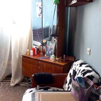 Продажа квартир - Харьков,  Непокорённых (Героев Труда) ул.  68Б