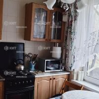 Продаж квартири Харків, Спорт.Гагар.Повст., 45.6м²