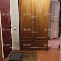 Продаж квартири Харків, Спорт.Гагар.Повст., 45.6м²