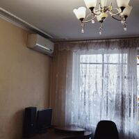 Продаж квартири Харків, Спорт.Гагар.Повст., 45.6м²
