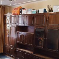 Продаж квартири Харків, Спорт.Гагар.Повст., 45.6м²