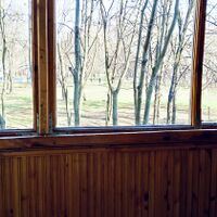 Продаж квартири Харків, Спорт.Гагар.Повст., 45.6м²