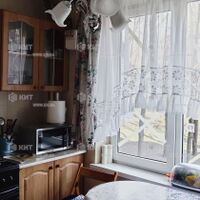 Продаж квартири Харків, Спорт.Гагар.Повст., 45.6м²