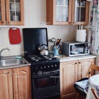 Продаж квартири Харків, Спорт.Гагар.Повст., 45.6м²