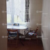 Продаж квартири Харків, Спорт.Гагар.Повст., 45.6м²