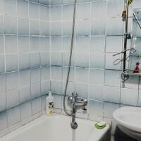 Продаж квартири Харків, Спорт.Гагар.Повст., 45.6м²