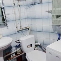 Продаж квартири Харків, Спорт.Гагар.Повст., 45.6м²