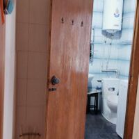 Продаж квартири Харків, Спорт.Гагар.Повст., 45.6м²