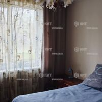 Продаж квартири Харків, Спорт.Гагар.Повст., 45.6м²