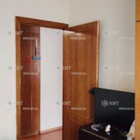 Продаж квартири Харків, Спорт.Гагар.Повст., 45.6м²