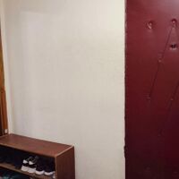 Продаж квартири Харків, Спорт.Гагар.Повст., 45.6м²