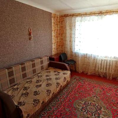 Продажа 	 Харків,  Зерновий пров.   5