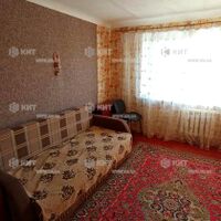 Продаж квартири Харків, Одеська, Основа, 23м²