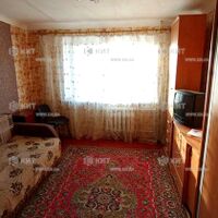Продаж квартири Харків, Одеська, Основа, 23м²