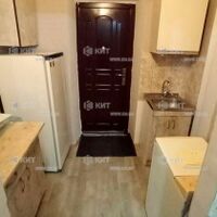 Продаж квартири Харків, Одеська, Основа, 23м²