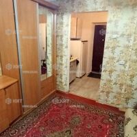 Продаж квартири Харків, Одеська, Основа, 23м²