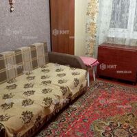 Продаж квартири Харків, Одеська, Основа, 23м²