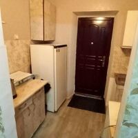 Продаж квартири Харків, Одеська, Основа, 23м²