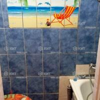 Продаж квартири Харків, Одеська, Основа, 23м²