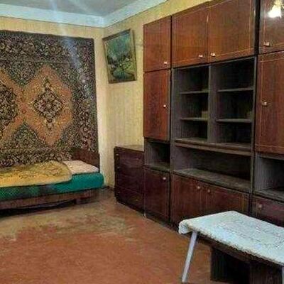 Продажа 	 Харків,  Світла вул.   9А