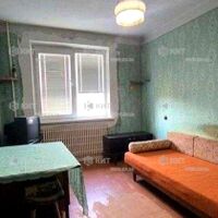 Продаж квартири Харків, Салтівка, 606 мрн., 55м²