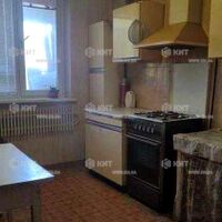 Продаж квартири Харків, Салтівка, 606 мрн., 55м²