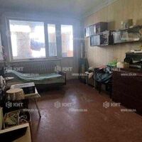Продаж квартири Харків, Салтівка, 606 мрн., 55м²
