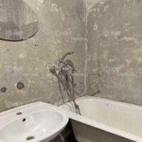 Продаж квартири Харків, Салтівка, 606 мрн., 55м²