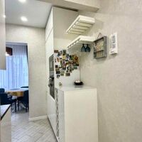 Продажа квартиры Харьков, Киевская, Гидропарк, 68м²