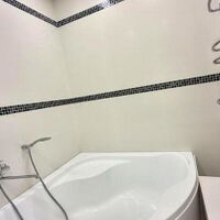 Продажа квартиры Харьков, Киевская, Гидропарк, 68м²