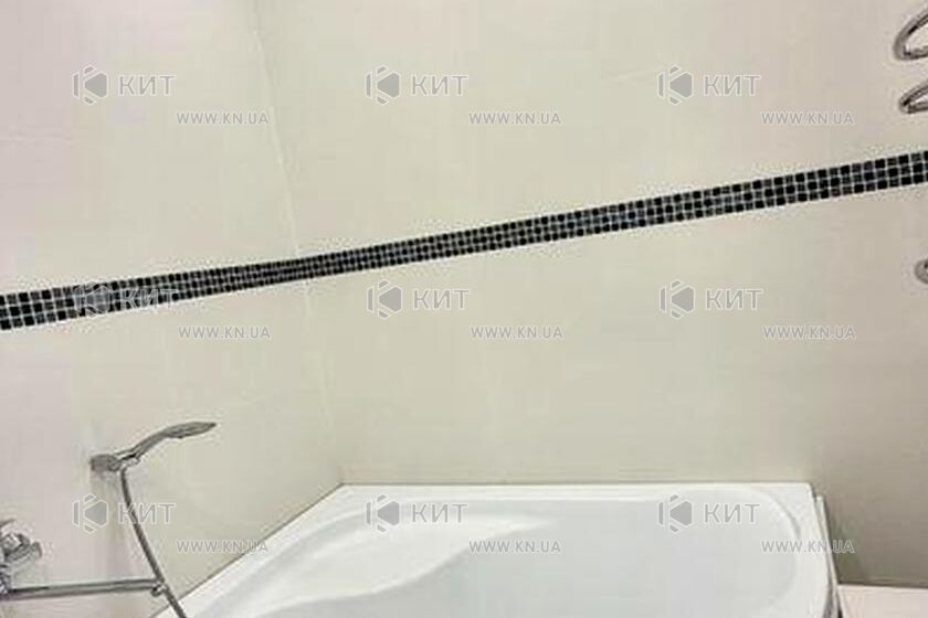 Продажа квартиры Харьков, Киевская, Гидропарк, 68м²