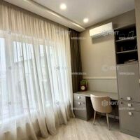 Продажа квартиры Харьков, Киевская, Гидропарк, 68м²