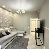 Продажа квартиры Харьков, Киевская, Гидропарк, 68м²