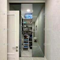 Продажа квартиры Харьков, Киевская, Гидропарк, 68м²