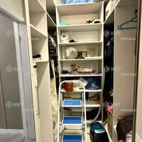 Продажа квартиры Харьков, Киевская, Гидропарк, 68м²