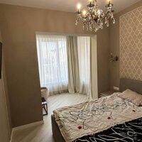 Продажа квартиры Харьков, Киевская, Гидропарк, 68м²