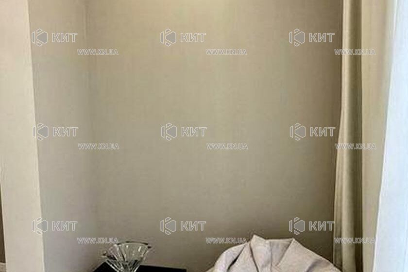 Продажа квартиры Харьков, Киевская, Гидропарк, 68м²