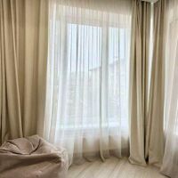 Продажа квартиры Харьков, Киевская, Гидропарк, 68м²