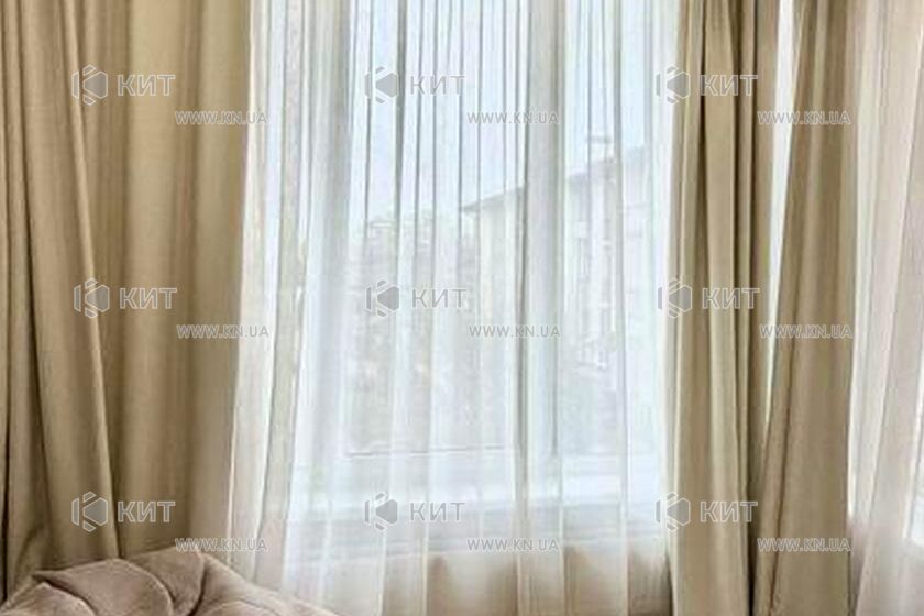 Продажа квартиры Харьков, Киевская, Гидропарк, 68м²