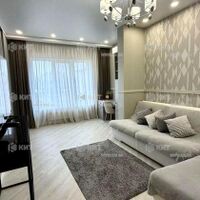Продажа квартиры Харьков, Киевская, Гидропарк, 68м²