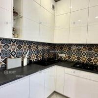 Продажа квартиры Харьков, Киевская, Гидропарк, 68м²