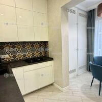 Продажа квартиры Харьков, Киевская, Гидропарк, 68м²