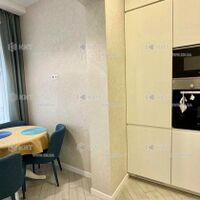 Продажа квартиры Харьков, Киевская, Гидропарк, 68м²