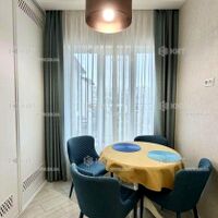 Продажа квартиры Харьков, Киевская, Гидропарк, 68м²