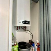 Продажа квартиры Харьков, Киевская, Гидропарк, 68м²