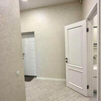 Продажа квартиры Харьков, Киевская, Гидропарк, 68м²