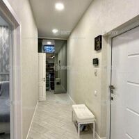 Продажа квартиры Харьков, Киевская, Гидропарк, 68м²