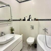 Продажа квартиры Харьков, Киевская, Гидропарк, 68м²